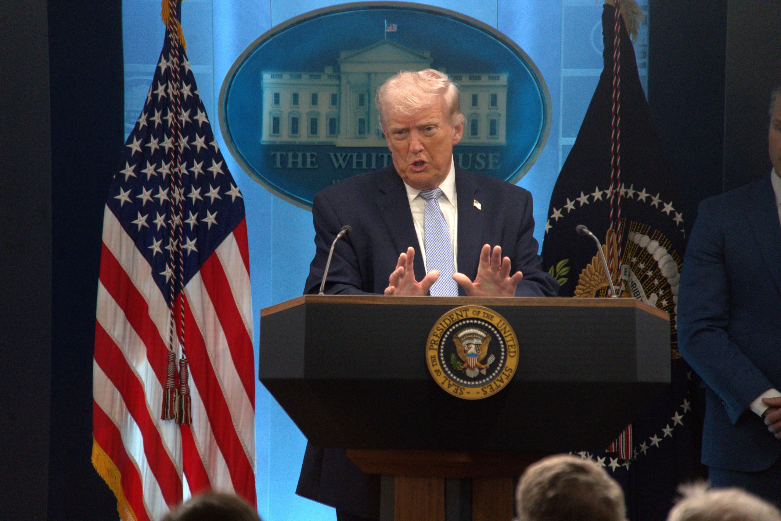  US will significantly reduce its troop presence in Germany: Trump