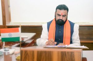 बिहार: सरकार ने नीट-यूजी पुन:परीक्षा में शामिल होने वाले छात्रों के लिए बसों में मुफ्त यात्रा की घोषणा की