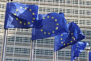 European Union to hold emergency talks to address migration crisis in Ceuta