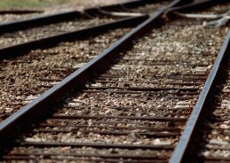 PM Modi to launch Chhota Udaipur-Dhar rail project today