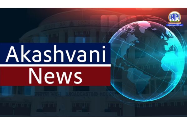 Baloch Women Forum Seeks UN Intervention Over Alleged Disappearances