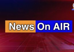 Two arrested in West Bengal for alleged espionage links with Pakistani ISI