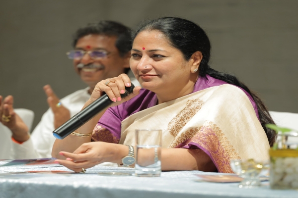 आईटीआई उन्नयन पर दिल्ली सरकार का जोर, नई लैब्स और आधुनिकीकरण की योजना