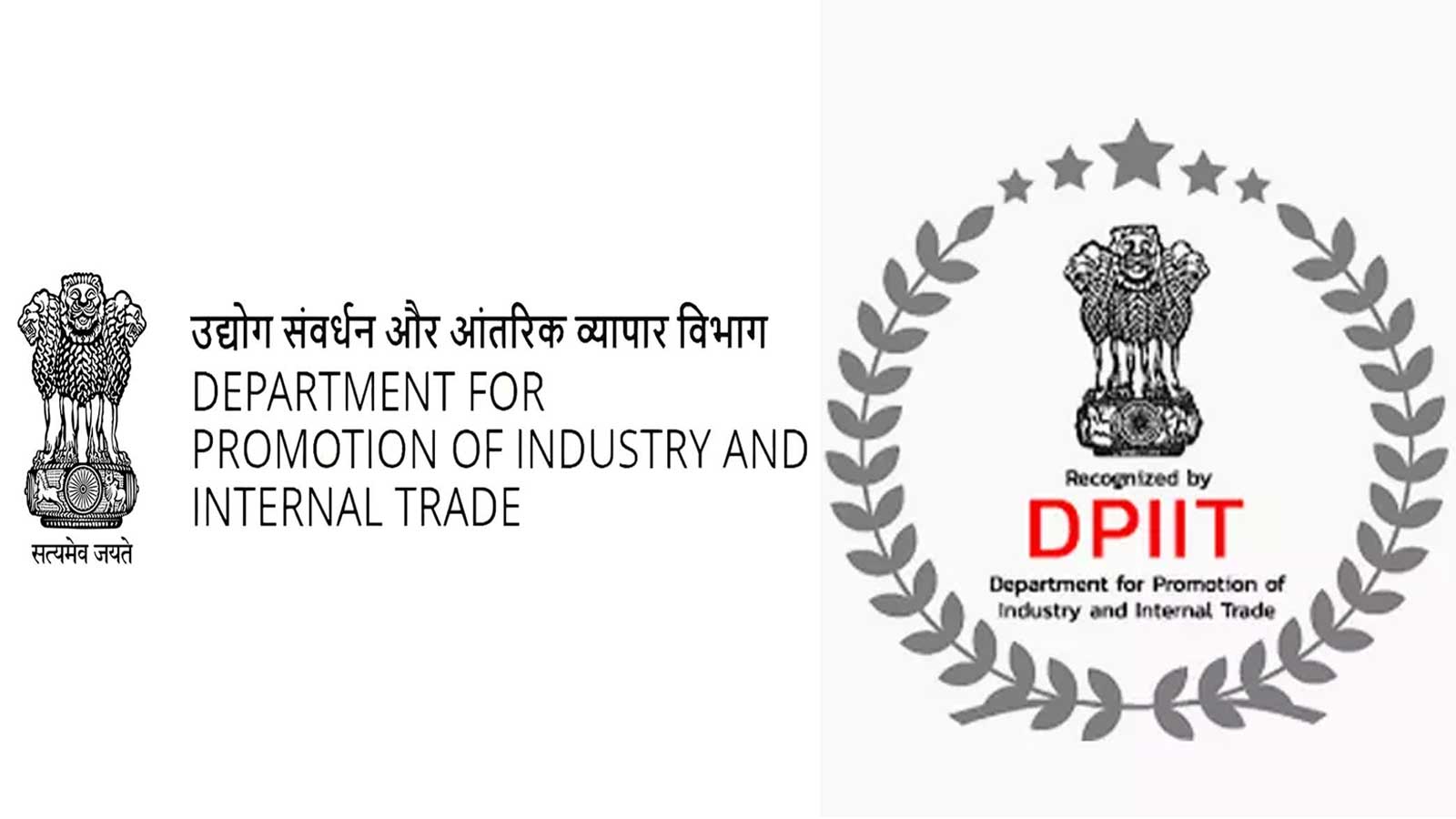 Invest India facilitates grounding of investments worth over 6.1 billion US dollars during financial year 2025-26: DPIIT