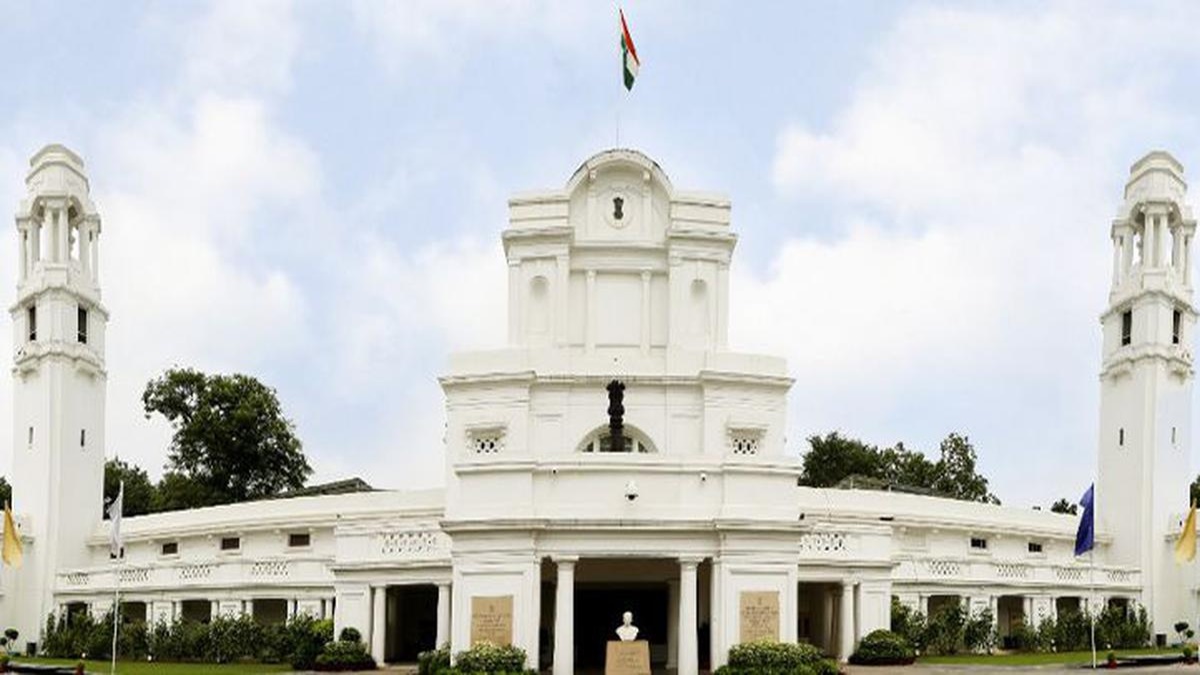 दिल्ली विधानसभा का मानसून सत्र आज से शुरू