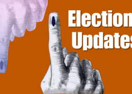 Mahayuti finalises seat-sharing formula for Maharashtra Legislative Council elections