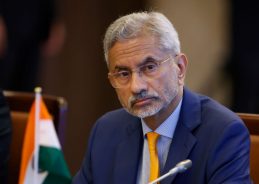 Foreign policy under Modi-led govt during past 12 years is in sync with its core national goals: EAM S Jaishankar