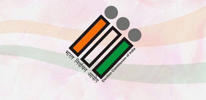 निर्वाचन आयोग ने राज्य सरकारों को मतदान के दिन मतदाताओं को सवैतनिक अवकाश प्रदान करने का निर्देश दिया
