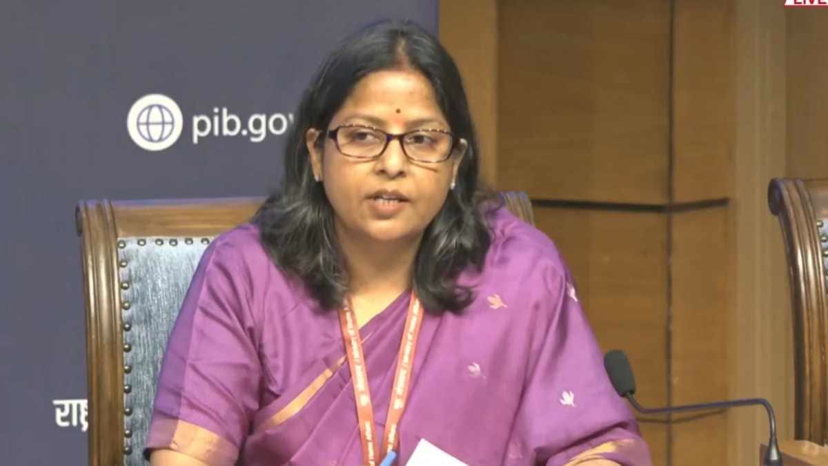 ऑनलाइन एलपीजी बुकिंग और डिलीवरी प्रमाणीकरण कोड आधारित आपूर्ति रिकॉर्ड स्तर पर: पेट्रोलियम मंत्रालय