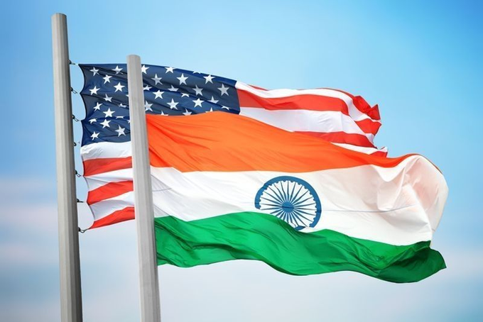 भारत-अमरीका के बीच प्रस्‍तावित द्विपक्षीय व्यापार समझौते के पहले चरण की वार्ता आज से होगी शुरू