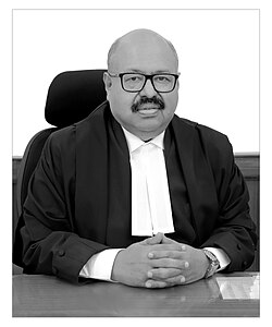 सर्वोच्च न्यायालय ने पूर्व न्यायाधीश हृषिकेश रॉय को बिहार क्रिकेट एसोसिएशन का लोकपाल किया नियुक्त