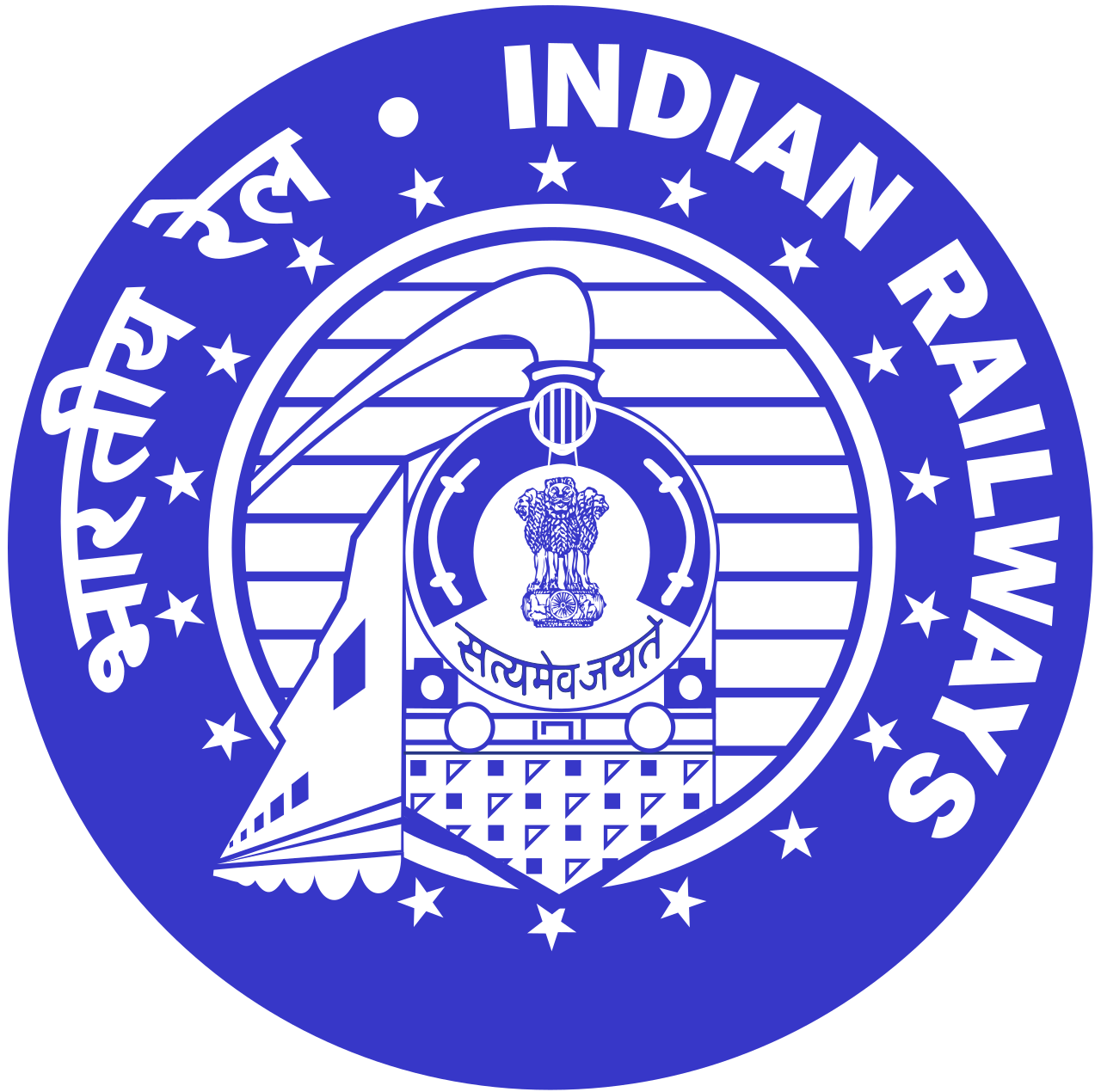 रेल मंत्रालय ने अगरतला-रानी कमलापति स्पेशल ट्रेन के नियमित संचालन को मंजूरी दी