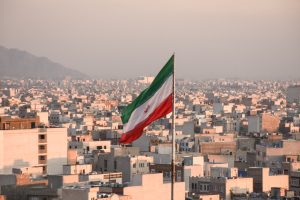Iran communicated its conditions to international mediators for restarting negotiations with US