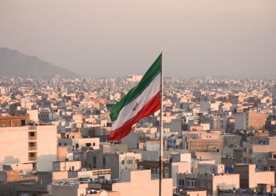 Iran communicated its conditions to international mediators for restarting negotiations with US