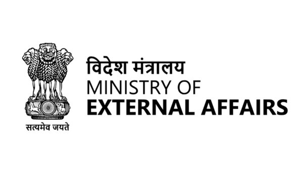 India welcomes US-Iran ceasefire agreement, emphasizing dialogue and diplomacy