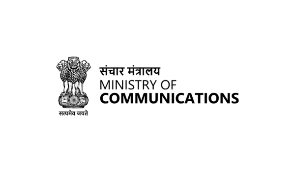 Samriddh Gram initiative nominated for WSIS Prizes 2026 in Enabling Environment category