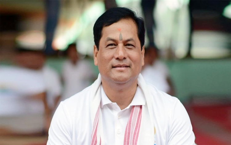 2026-27 तक 51 हजार करोड़ निवेश से 62 जहाज बेड़े में होंगे शामिल:  जलमार्ग मंत्री सर्बानंद सोनोवाल