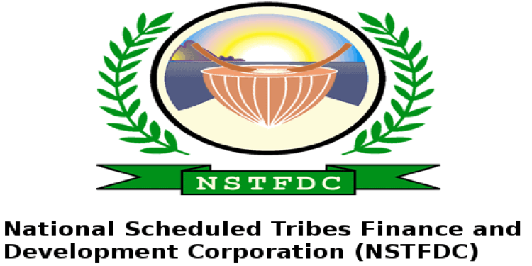 NSFDC records its highest-ever disbursement since inception during financial year 2025-26