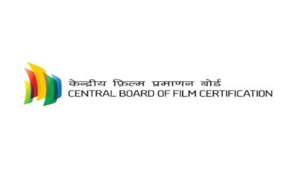 Reports claiming Tamil film “Jana Nayagan” was leaked from CBFC are baseless and misleading: PIB