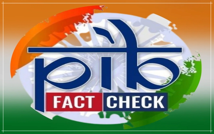 कश्मीरी लड़ाकों द्वारा सेना के वाहन पर हमला करने की ख़बरें फर्ज़ी: सरकार