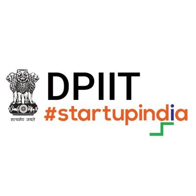 DPIIT signs MoU with Chamber India to strengthen India’s startup ecosystem
