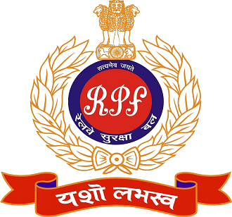 पूर्वोत्तर सीमांत रेलवे के आरपीएफ ने अभियान के दौरान करीब 60 किलो गांजा किया जब्त