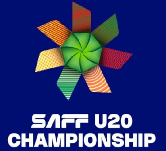 Bangladesh defeats Nepal 1-0 to reach SAFF U20 Championship final