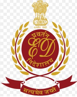 ईडी ने लुधियाना में मंत्री संजीव अरोड़ा से जुड़े ठिकानों पर छापेमारी की