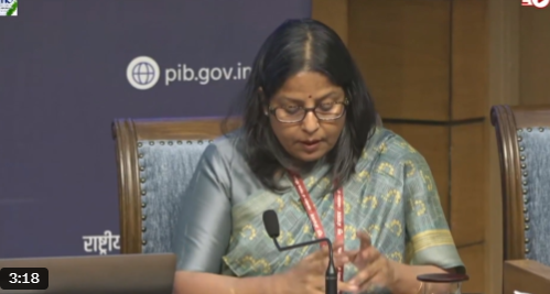 सरकार देश में कर रही एलपीजी, पेट्रोल और डीजल की निर्बाध आपूर्ति सुनिश्चित करने के प्रयास
