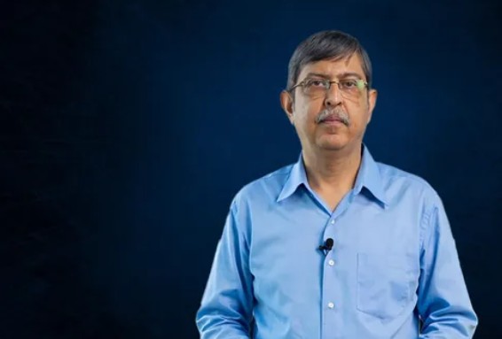 एम्स ने डॉ. निखिल टंडन को अंतरिम निदेशक नियुक्त किया