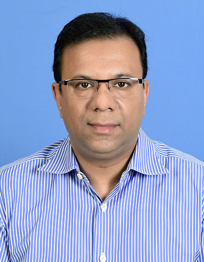 Goa Health Minister reaffirms state government’s commitment to building strong, resilient & healthy society