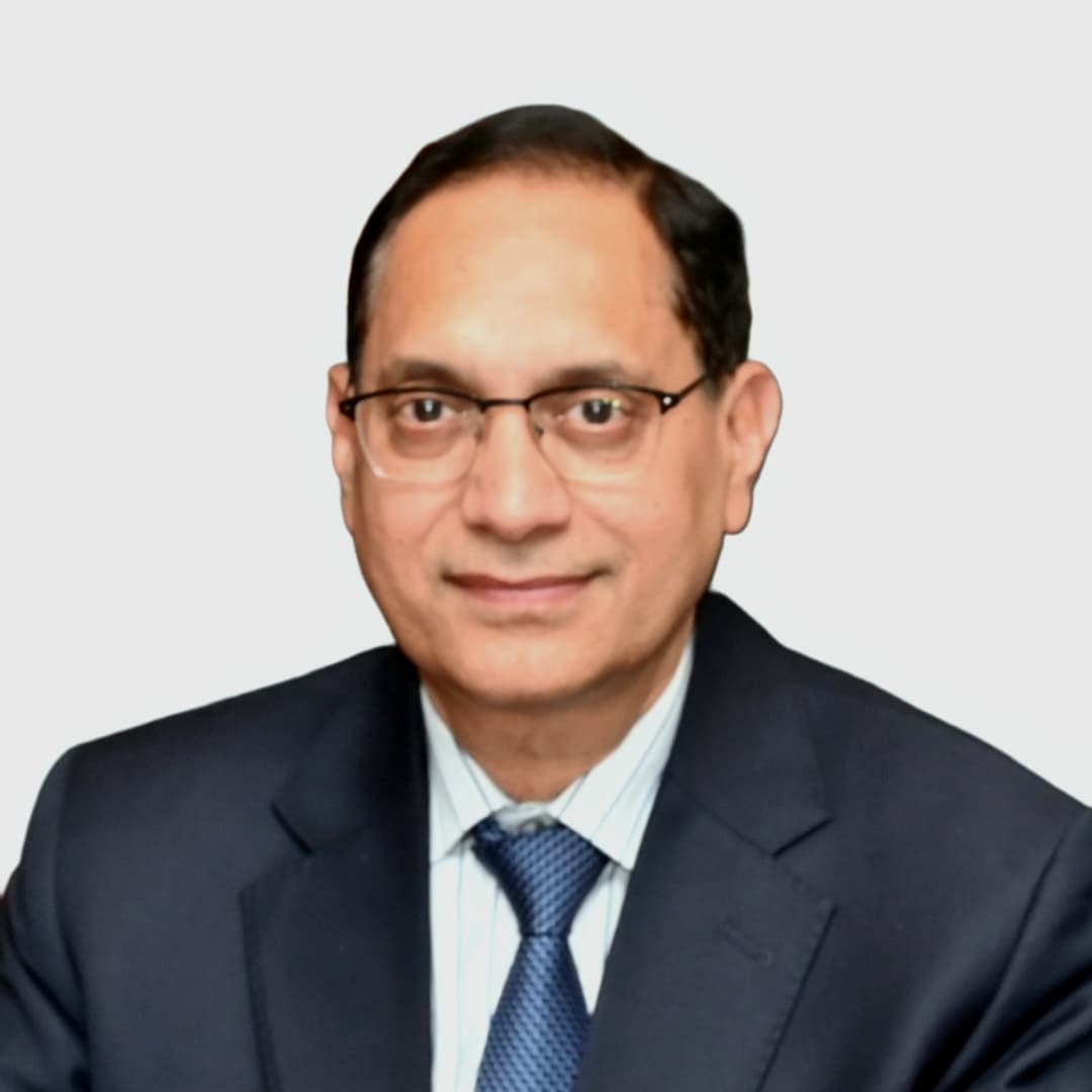 नई पीढ़ी के निवेशकों से प्रौद्योगिकी बदल रही है बाजार का स्वरूप: सेबी अध्यक्ष तुहिन कांता पांडे