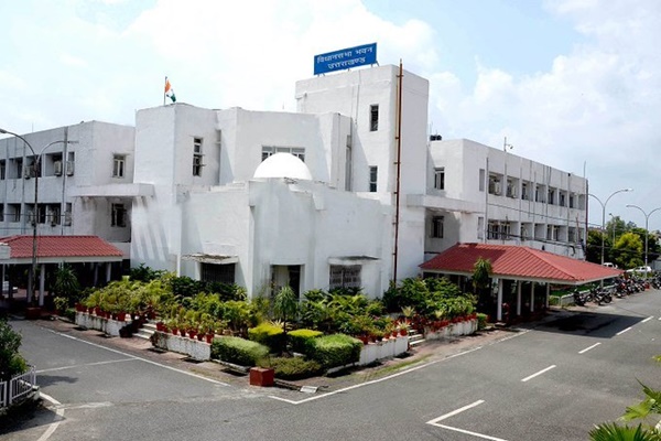 Uttarakhand Assembly will hold a special one-day session on the women’s reservation Bill