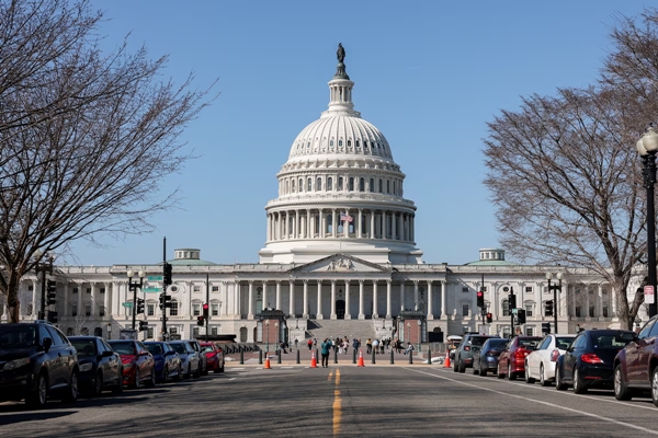 US Senate Republicans reject attempt to end Trump’s blockade of Cuba