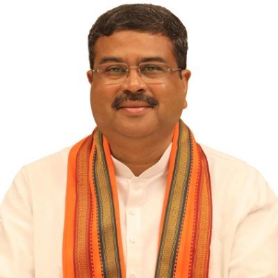 Education Minister Dharmendra Pradhan calls upon corporate world to redefine Corporate Social Responsibility