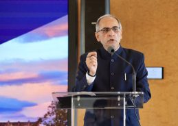 Pakistan must first dismantle terror infrastructure if it wants India’s cooperation on bilateral issues: Vinay Mohan Kwatra Pakistan must first dismantle terror infrastructure if it wants India’s cooperation on bilateral issues: Vinay Mohan Kwatra