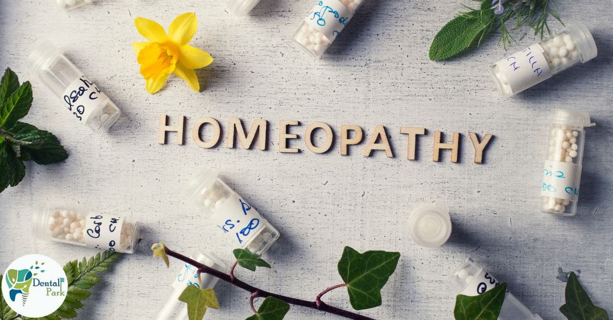 National AYUSH Mission Tripura organises awareness rally ahead of World Homeopathy Day