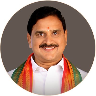 केन्‍द्र सरकार महिलाओं के लिए अधिक प्रतिनिधित्व सुनिश्चित करने के लिए प्रतिबद्ध: इस्पात और भारी उद्योग राज्यमंत्री बी. श्रीनिवास वर्मा