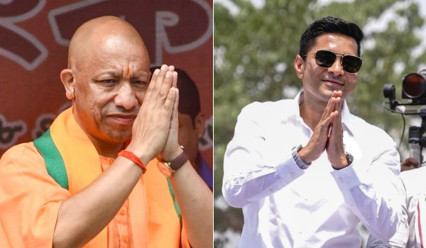 पश्चिम बंगाल विधानसभा चुनाव के पहले चरण के लिए प्रचार अभियान तेज