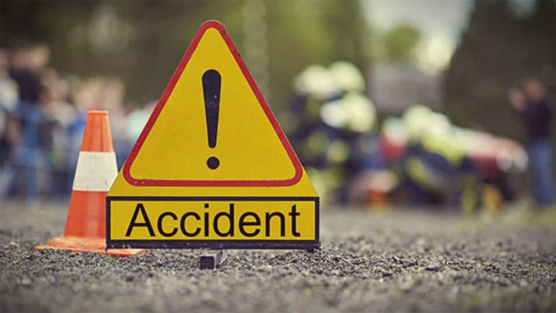Two killed, 21 injured in Nepal bus accident; relief announced for victims’ families
