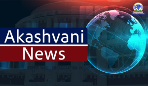 Tamil Nadu: MLA Isakki Subbiah resigns from AIADMK