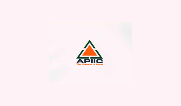 Andhra Pradesh’s State Land Allotment Committee approves 599 investment proposals worth Rs 2000 crore