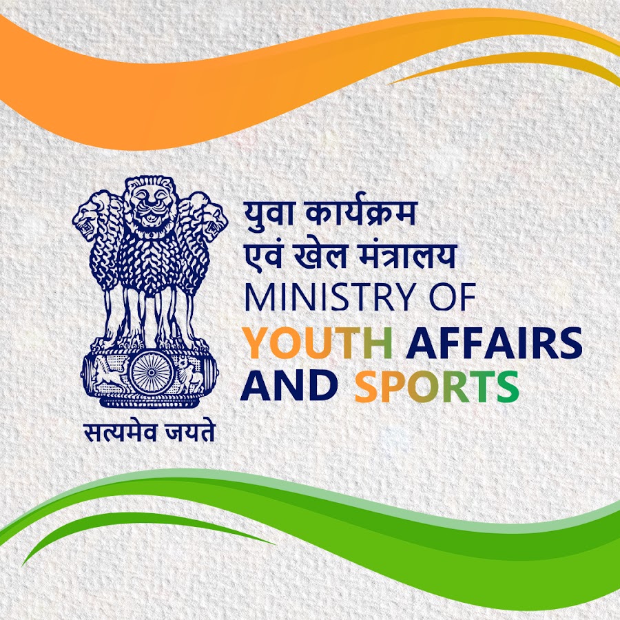 Ministry of Youth Affairs and Sports to organize nationwide ‘Nari Shakti Vandan Run’