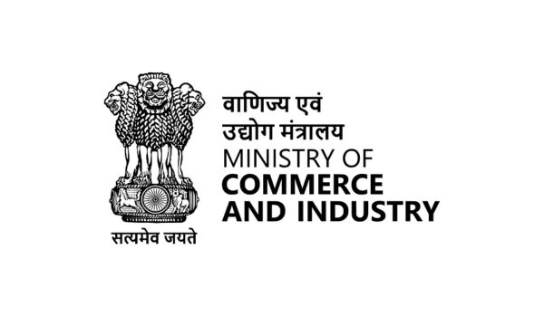 3rd Session of India-Norway Dialogue on Trade and Investment held in New Delhi