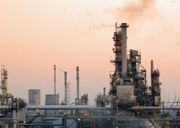 Industrial output growth expanded by 6.7% in July this year on annual basis 