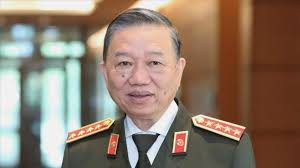 President of Vietnam To Lam to visit India with high-level delegation