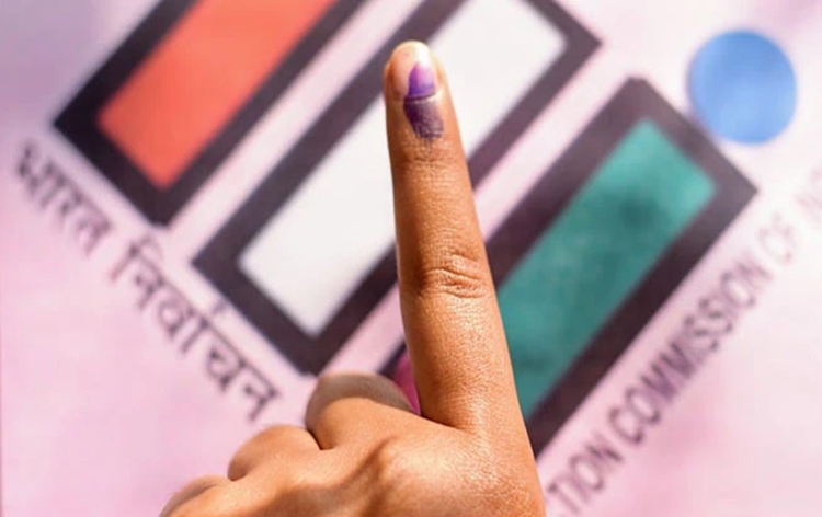 पंजाब: 26 मई को होंगे स्थानीय निकाय चुनाव