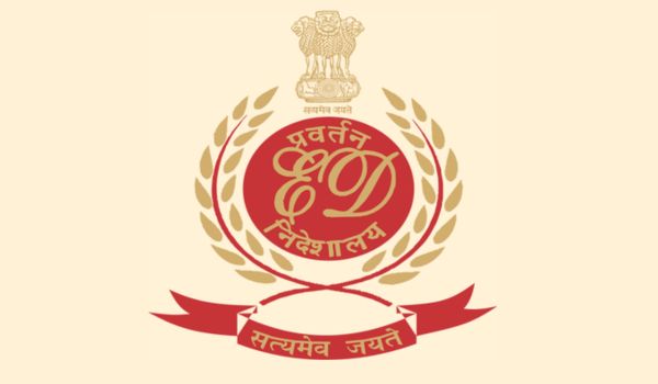 ED Conducts Searches at 7 Premises Linked to Raheja Developers in NCR