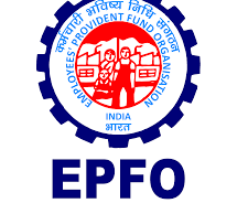 ईपीएफओ ने छूट प्राप्त पीएफ ट्रस्ट संचालित प्रतिष्ठानों के लिए माफी योजना-2026 शुरू की