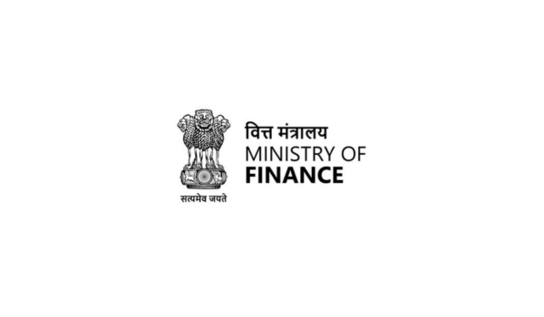 Govt increases export duty on diesel and Aviation Fuel to curb exports and ensure domestic supply
